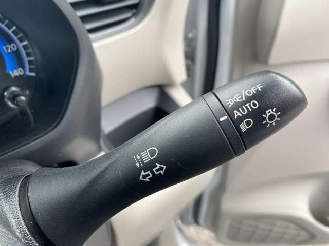 複数画像10