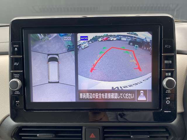 複数画像6