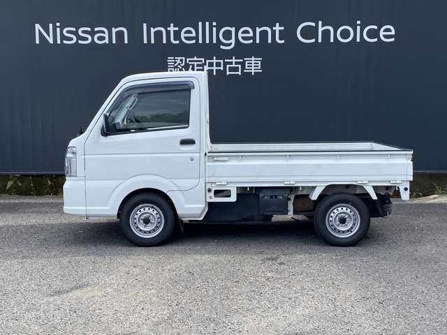 複数画像2