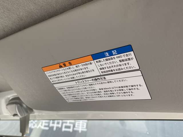 複数画像8