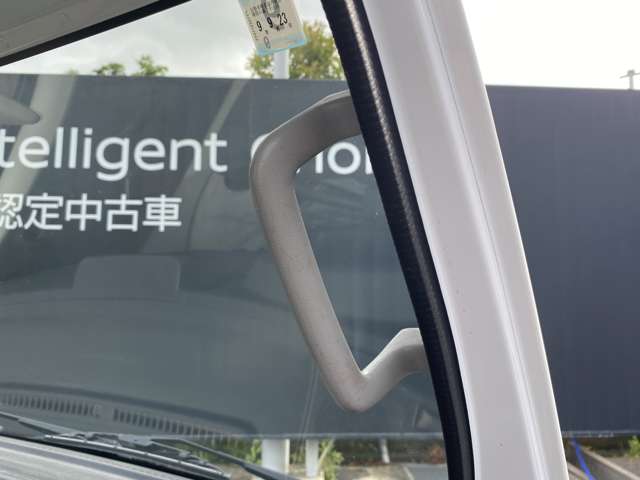複数画像9