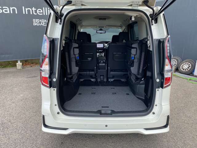 複数画像26