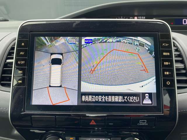 複数画像6