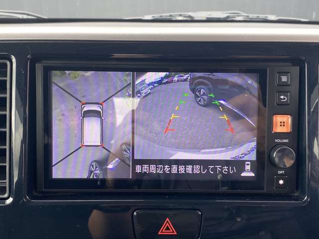 複数画像6