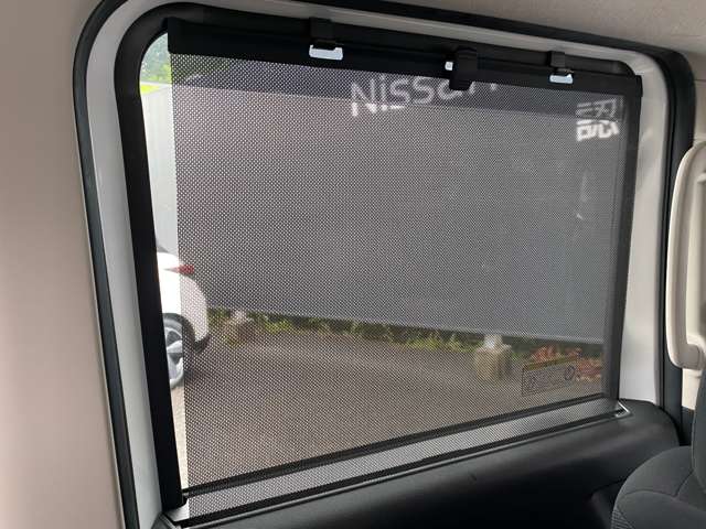 複数画像24