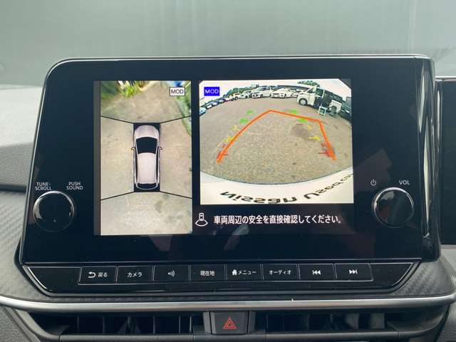 複数画像7