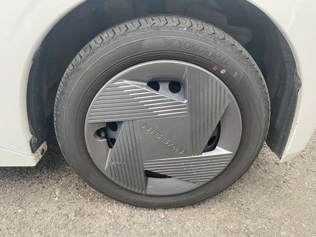 複数画像7
