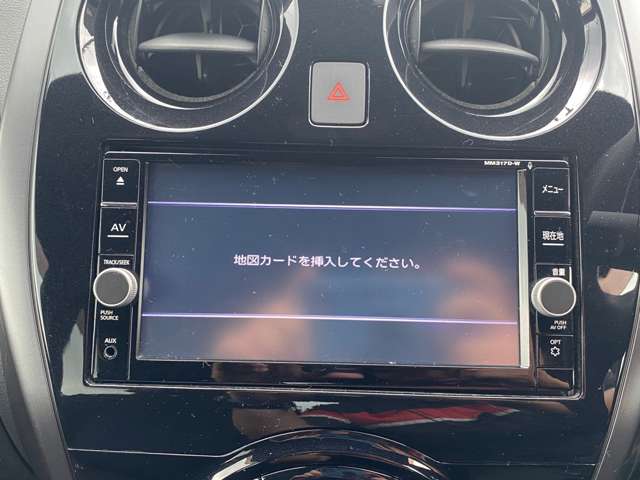 複数画像5