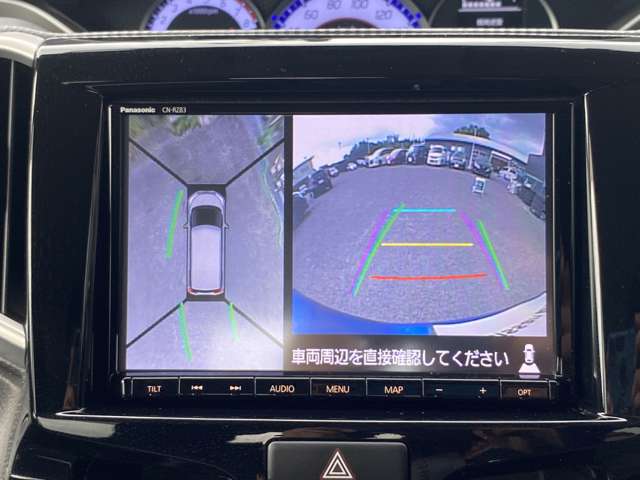 複数画像6