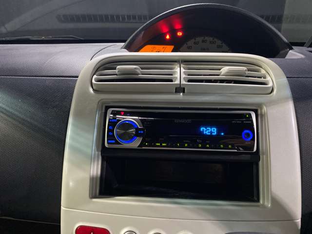 複数画像14