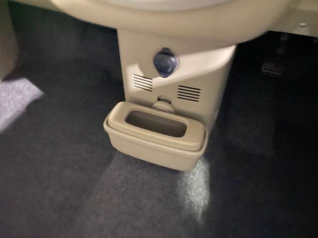 複数画像28