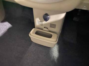 複数画像28