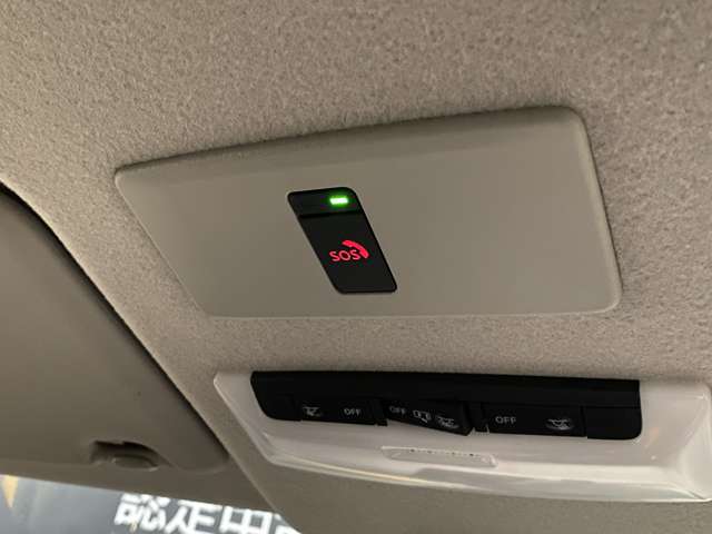 複数画像25