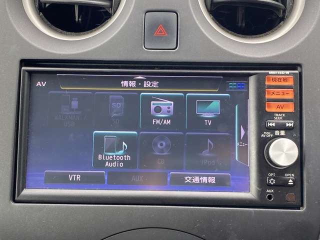 複数画像6