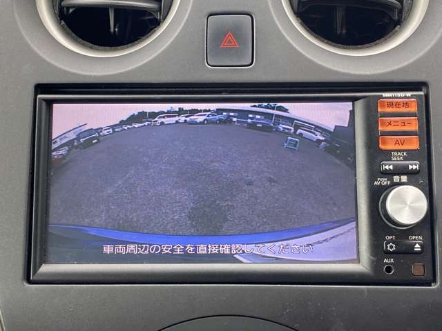 複数画像7