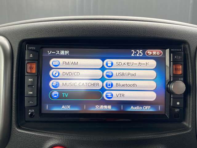 複数画像6