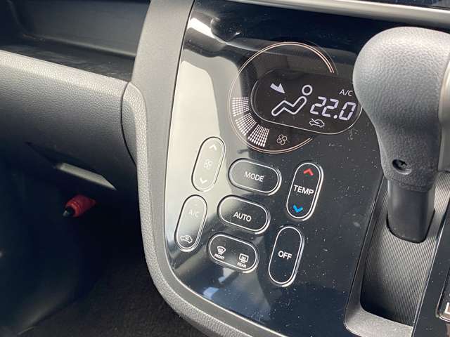 複数画像20