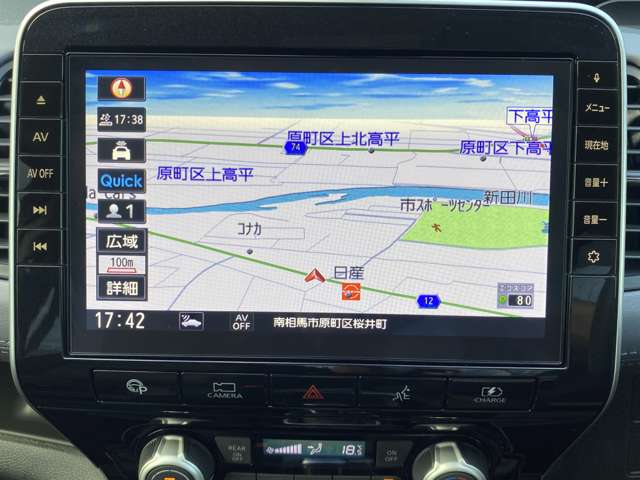 複数画像5