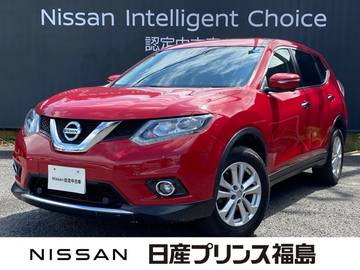 2.0 20X エマージェンシーブレーキパッケージ 2列車 純正ナビ/TV　全周囲カメラ