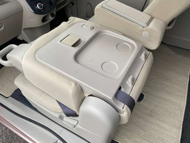 複数画像21