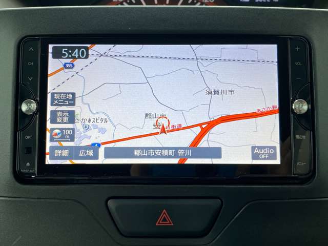 複数画像5