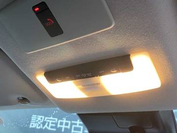 複数画像17