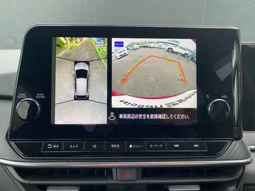 複数画像6