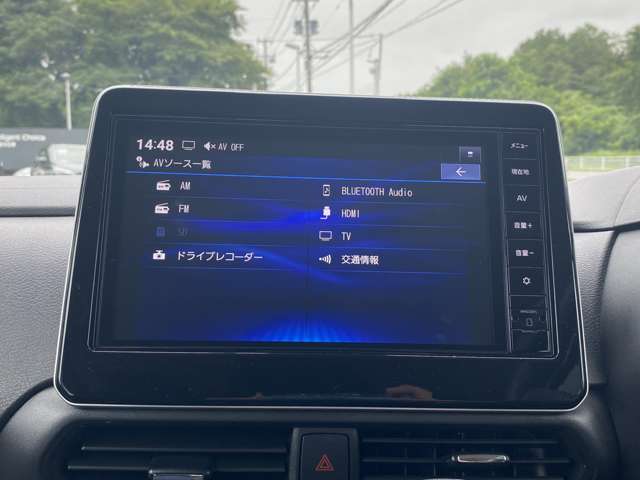 複数画像7