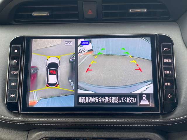 複数画像6