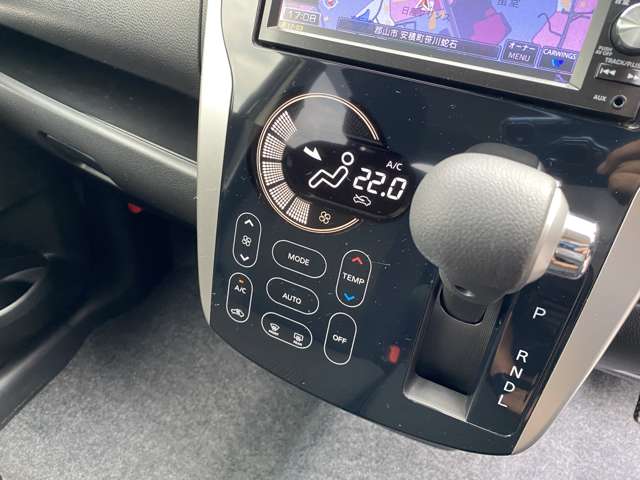 複数画像25