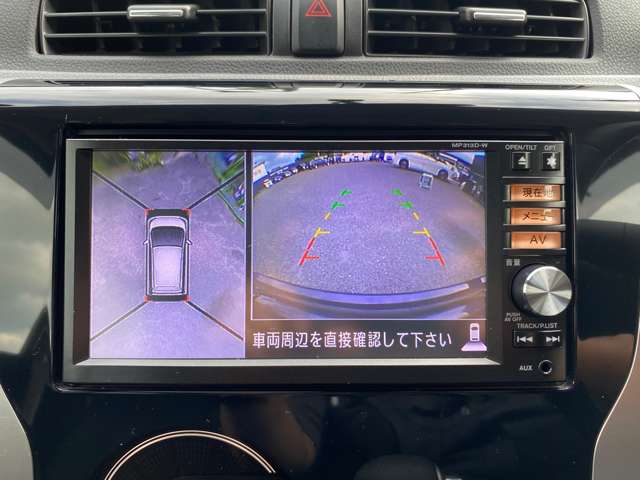 複数画像5