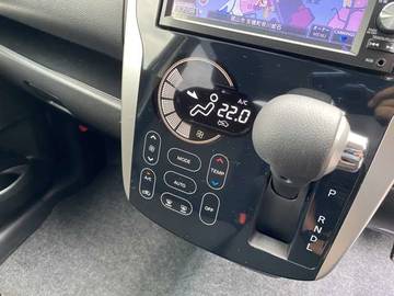 複数画像25