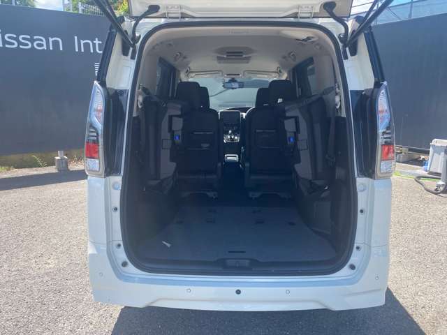 複数画像20