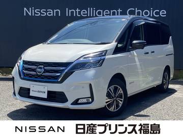1.2 e-POWER XV