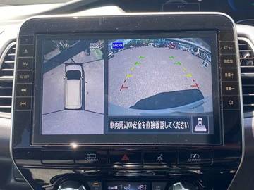 複数画像5