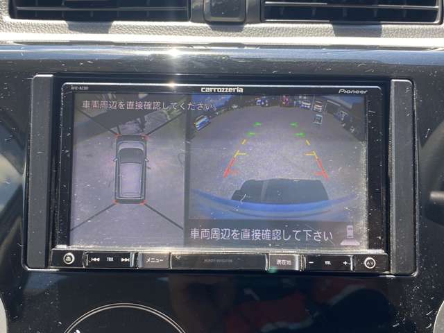 複数画像5