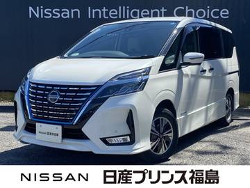1.2 e-POWER ハイウェイスター V