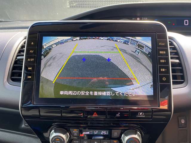 複数画像5