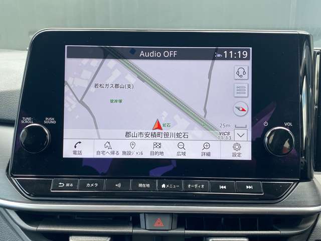 複数画像5