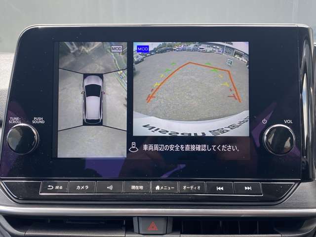 複数画像6