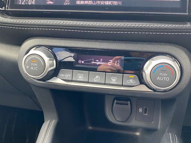 複数画像12
