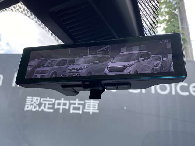 複数画像17