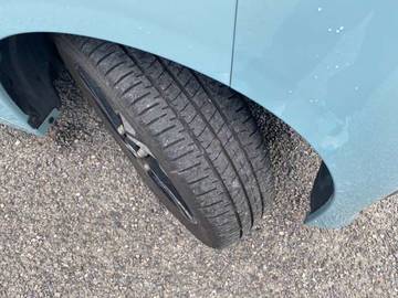 複数画像25