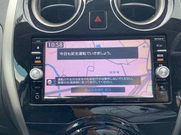 複数画像5