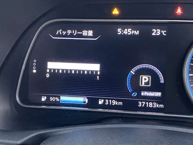 複数画像14