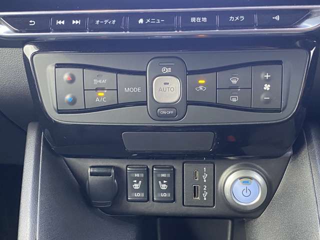 複数画像21