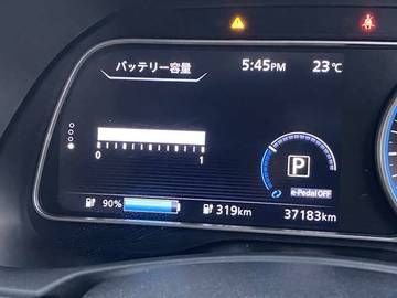 複数画像14
