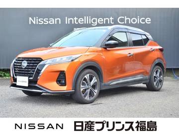 1.2 X (e-POWER)