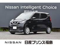日産 デイズ 660cc 660 S