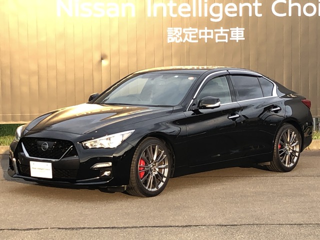 全車種 九州 の中古車 日産公式中古車検索サイト